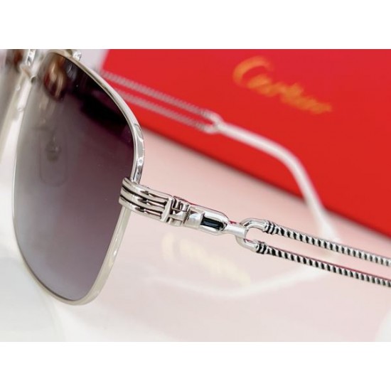 CHANEL シャネル 2024SS サングラス 人気が続行限定アイテム CHANEL シャネル 2024SS サングラス 人気が続行限定アイテム