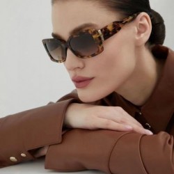 CHANEL シャネル 2024SS サングラス 引き続き人気のアイテム