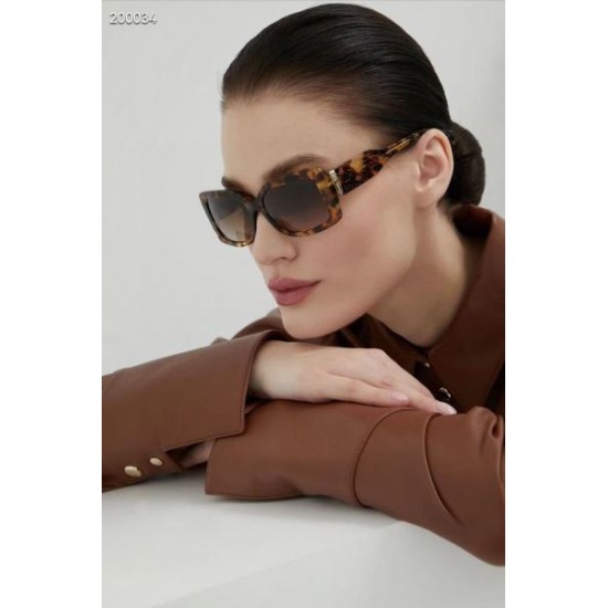 CHANEL シャネル 2024SS サングラス 引き続き人気のアイテム CHANEL シャネル 2024SS サングラス 引き続き人気のアイテム