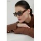 CHANEL シャネル 2024SS サングラス 引き続き人気のアイテム CHANEL シャネル 2024SS サングラス 引き続き人気のアイテム