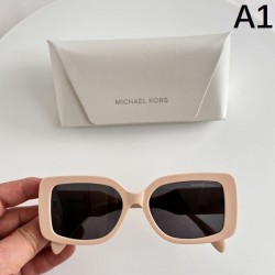 CHANEL シャネル 2024SS サングラス 引き続き人気のアイテム