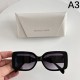 CHANEL シャネル 2024SS サングラス 引き続き人気のアイテム CHANEL シャネル 2024SS サングラス 引き続き人気のアイテム