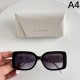 CHANEL シャネル 2024SS サングラス 引き続き人気のアイテム CHANEL シャネル 2024SS サングラス 引き続き人気のアイテム