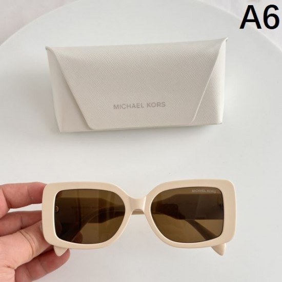CHANEL シャネル 2024SS サングラス 引き続き人気のアイテム CHANEL シャネル 2024SS サングラス 引き続き人気のアイテム