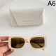 CHANEL シャネル 2024SS サングラス 引き続き人気のアイテム CHANEL シャネル 2024SS サングラス 引き続き人気のアイテム