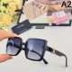 CHANEL シャネル 2024SS サングラス 引き続き注目のスタイル CHANEL シャネル 2024SS サングラス 引き続き注目のスタイル