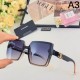 CHANEL シャネル 2024SS サングラス 引き続き注目のスタイル CHANEL シャネル 2024SS サングラス 引き続き注目のスタイル