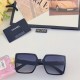 CHANEL シャネル 2024SS サングラス 引き続き注目のスタイル CHANEL シャネル 2024SS サングラス 引き続き注目のスタイル