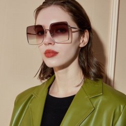 CHANEL シャネル 2024SS サングラス 春夏季超人気限定コラボ