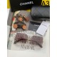 CHANEL シャネル 2024SS サングラス 春夏季超人気限定コラボ CHANEL シャネル 2024SS サングラス 春夏季超人気限定コラボ