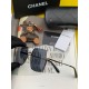 CHANEL シャネル 2024SS サングラス 春夏季超人気限定コラボ CHANEL シャネル 2024SS サングラス 春夏季超人気限定コラボ