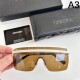 CHANEL シャネル 2024SS サングラス 毎シーズン存在感のある CHANEL シャネル 2024SS サングラス 毎シーズン存在感のある