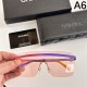 CHANEL シャネル 2024SS サングラス 毎シーズン存在感のある CHANEL シャネル 2024SS サングラス 毎シーズン存在感のある