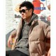 CHANEL シャネル 2024SS サングラス 今年の夏はこれで決まり CHANEL シャネル 2024SS サングラス 今年の夏はこれで決まり
