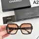 CHANEL シャネル 2024SS サングラス 今年の夏はこれで決まり CHANEL シャネル 2024SS サングラス 今年の夏はこれで決まり