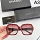 CHANEL シャネル 2024SS サングラス 今年の夏はこれで決まり CHANEL シャネル 2024SS サングラス 今年の夏はこれで決まり