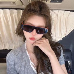 CHANEL シャネル 2024SS サングラス この春夏注目のトップス