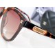 CHANEL シャネル 2024SS サングラス 最後の春夏コレクション CHANEL シャネル 2024SS サングラス 最後の春夏コレクション