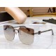 CHANEL シャネル 2024SS サングラス オシャレにまとめる逸品 CHANEL シャネル 2024SS サングラス オシャレにまとめる逸品