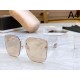 CHANEL シャネル 2024SS サングラス オシャレにまとめる逸品 CHANEL シャネル 2024SS サングラス オシャレにまとめる逸品