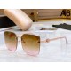 CHANEL シャネル 2024SS サングラス オシャレにまとめる逸品 CHANEL シャネル 2024SS サングラス オシャレにまとめる逸品