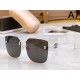 CHANEL シャネル 2024SS サングラス オシャレにまとめる逸品 CHANEL シャネル 2024SS サングラス オシャレにまとめる逸品