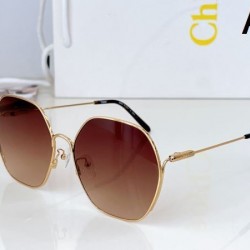 CHLOE クロエ 2024SS サングラス この夏を迎える人気新作