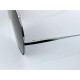 CHLOE クロエ 2024SS サングラス 魅力の詰まったスタイル CHLOE クロエ 2024SS サングラス 魅力の詰まったスタイル