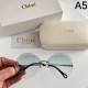 CHLOE クロエ 2024SS サングラス 品薄状態になる夏季新作 CHLOE クロエ 2024SS サングラス 品薄状態になる夏季新作