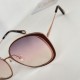 CHLOE クロエ 2024SS サングラス ファッション感度の高い CHLOE クロエ 2024SS サングラス ファッション感度の高い