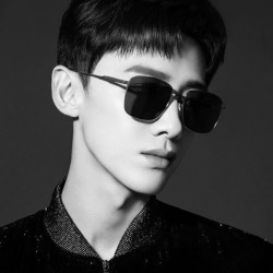 CHROME HEARTS クロムハーツ 2024SS サングラス 夏シーズン特集