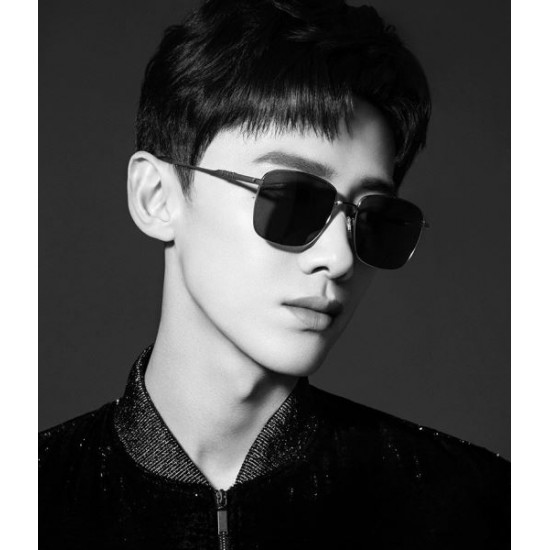 CHROME HEARTS クロムハーツ 2024SS サングラス 夏シーズン特集 CHROME HEARTS クロムハーツ 2024SS サングラス 夏シーズン特集