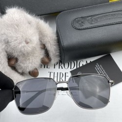 CHROME HEARTS クロムハーツ 2024SS サングラス 夏シーズン特集