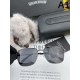 CHROME HEARTS クロムハーツ 2024SS サングラス 夏シーズン特集 CHROME HEARTS クロムハーツ 2024SS サングラス 夏シーズン特集