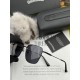 CHROME HEARTS クロムハーツ 2024SS サングラス 夏シーズン特集 CHROME HEARTS クロムハーツ 2024SS サングラス 夏シーズン特集