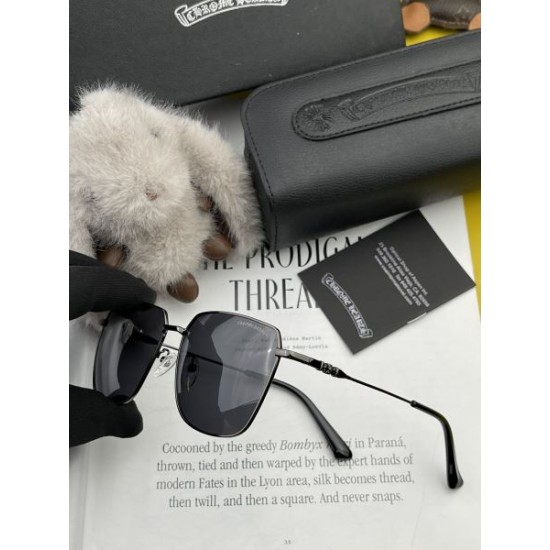 CHROME HEARTS クロムハーツ 2024SS サングラス 夏シーズン特集 CHROME HEARTS クロムハーツ 2024SS サングラス 夏シーズン特集
