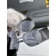 CHROME HEARTS クロムハーツ 2024SS サングラス 夏シーズン特集 CHROME HEARTS クロムハーツ 2024SS サングラス 夏シーズン特集