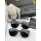 CHROME HEARTS クロムハーツ 2024SS サングラス 夏シーズン特集 CHROME HEARTS クロムハーツ 2024SS サングラス 夏シーズン特集