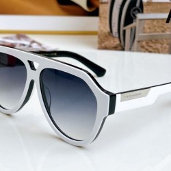 DOLCE＆GABBANA ドルチェ＆ガッバーナ 2024SS サングラス 激安最強セール