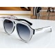 DOLCE&GABBANA ドルチェ&ガッバーナ 2024SS サングラス 激安最強セール DOLCE&GABBANA ドルチェ&ガッバーナ 2024SS サングラス 激安最強セール