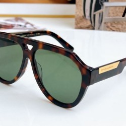 DOLCE＆GABBANA ドルチェ＆ガッバーナ 2024SS サングラス 激安最強セール