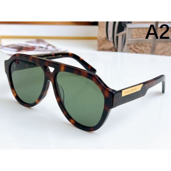 DOLCE&GABBANA ドルチェ&ガッバーナ 2024SS サングラス 激安最強セール DOLCE&GABBANA ドルチェ&ガッバーナ 2024SS サングラス 激安最強セール