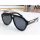 DOLCE&GABBANA ドルチェ&ガッバーナ 2024SS サングラス 激安最強セール DOLCE&GABBANA ドルチェ&ガッバーナ 2024SS サングラス 激安最強セール