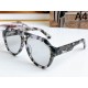 DOLCE&GABBANA ドルチェ&ガッバーナ 2024SS サングラス 激安最強セール DOLCE&GABBANA ドルチェ&ガッバーナ 2024SS サングラス 激安最強セール