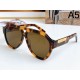 DOLCE&GABBANA ドルチェ&ガッバーナ 2024SS サングラス 激安最強セール DOLCE&GABBANA ドルチェ&ガッバーナ 2024SS サングラス 激安最強セール
