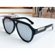 DOLCE&GABBANA ドルチェ&ガッバーナ 2024SS サングラス 激安最強セール DOLCE&GABBANA ドルチェ&ガッバーナ 2024SS サングラス 激安最強セール