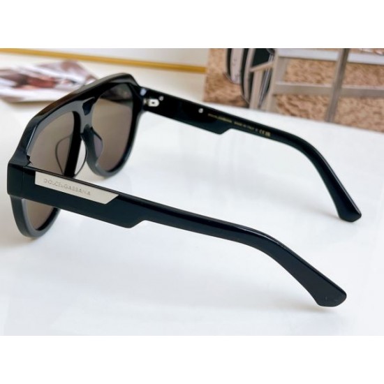 DOLCE&GABBANA ドルチェ&ガッバーナ 2024SS サングラス 激安最強セール DOLCE&GABBANA ドルチェ&ガッバーナ 2024SS サングラス 激安最強セール