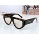 DOLCE&GABBANA ドルチェ&ガッバーナ 2024SS サングラス 斬新なスタイル DOLCE&GABBANA ドルチェ&ガッバーナ 2024SS サングラス 斬新なスタイル