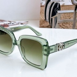 DOLCE＆GABBANA ドルチェ＆ガッバーナ 2024SS サングラス 春夏の定番新品