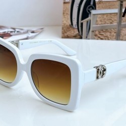 DOLCE＆GABBANA ドルチェ＆ガッバーナ 2024SS サングラス 春夏の定番新品